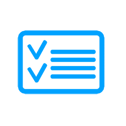 Временная Прописка в Малоярославце Временная Регистрация в Малоярославце